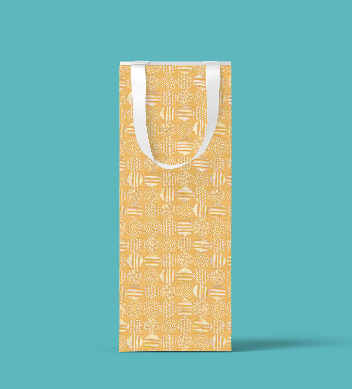 Gifts