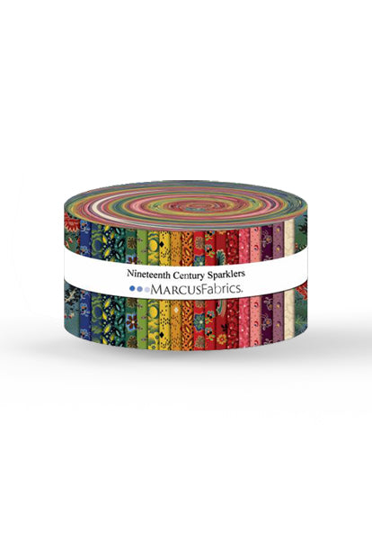 Quilt Fabric
