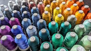 Thread