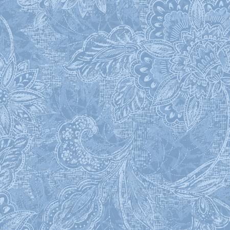Shadows-Jacquard 118 in Wide Backing 1/2 yd