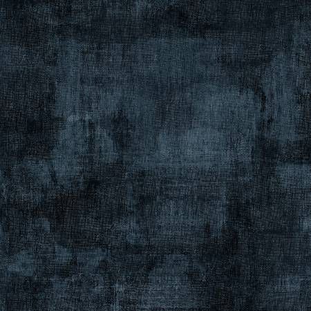 Dry Brush 108 in Wide Back 1/2 yd