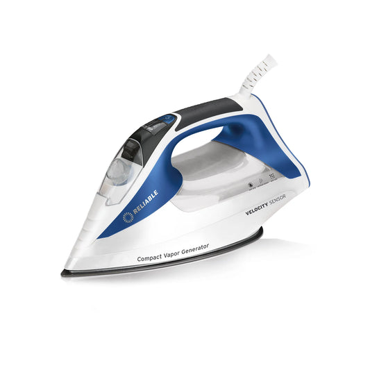 Reliable Velocity 240IR Iron