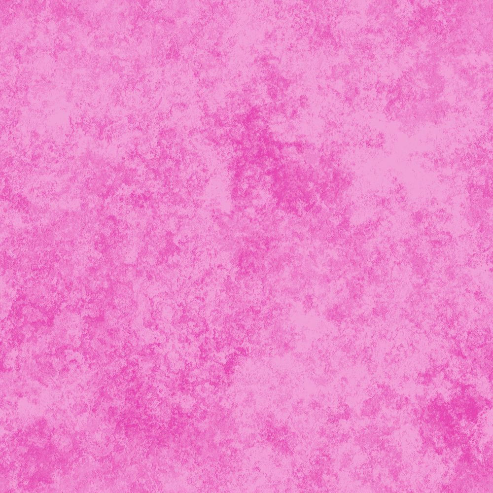 Earth Jewels 108 in Wide Back 1/2 yd