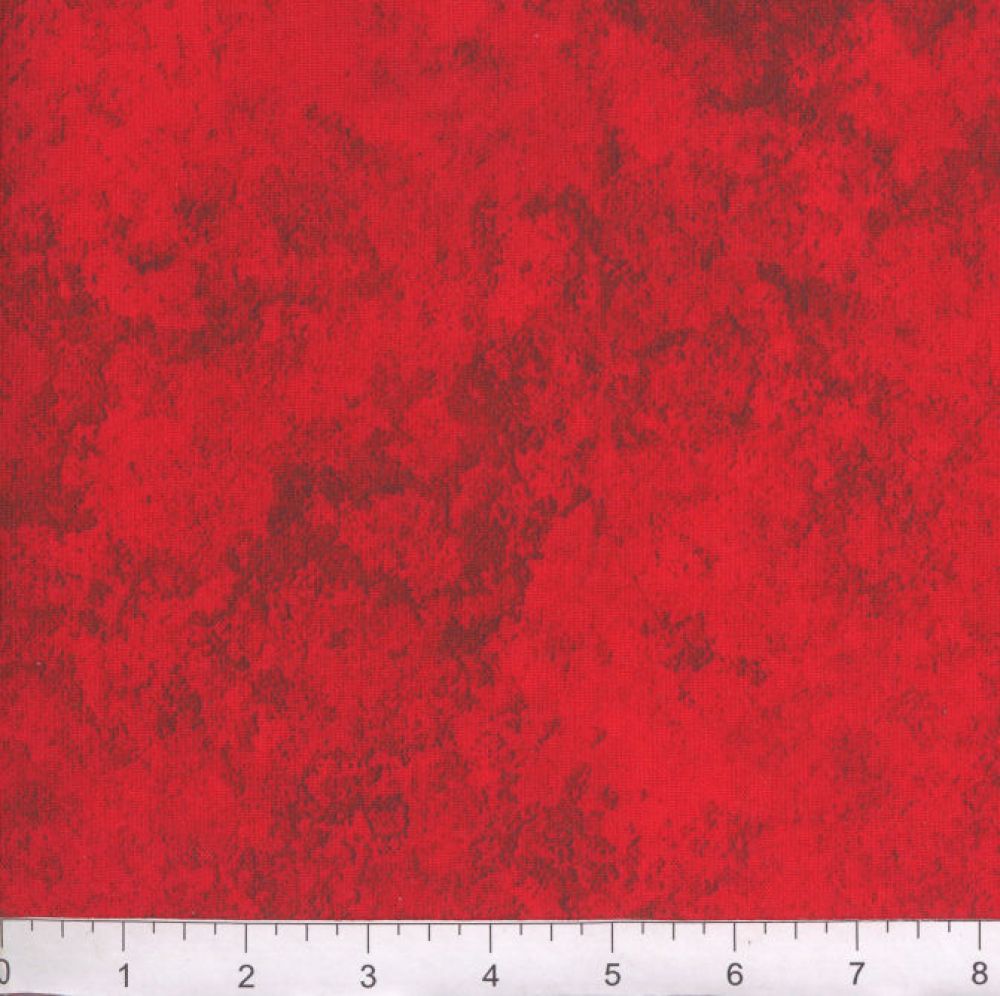 Earth Jewels 108 in Wide Back 1/2 yd