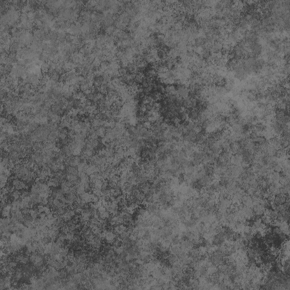 Earth Jewels 108 in Wide Back 1/2 yd