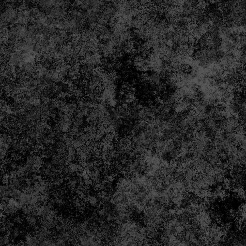 Earth Jewels 108 in Wide Back 1/2 yd
