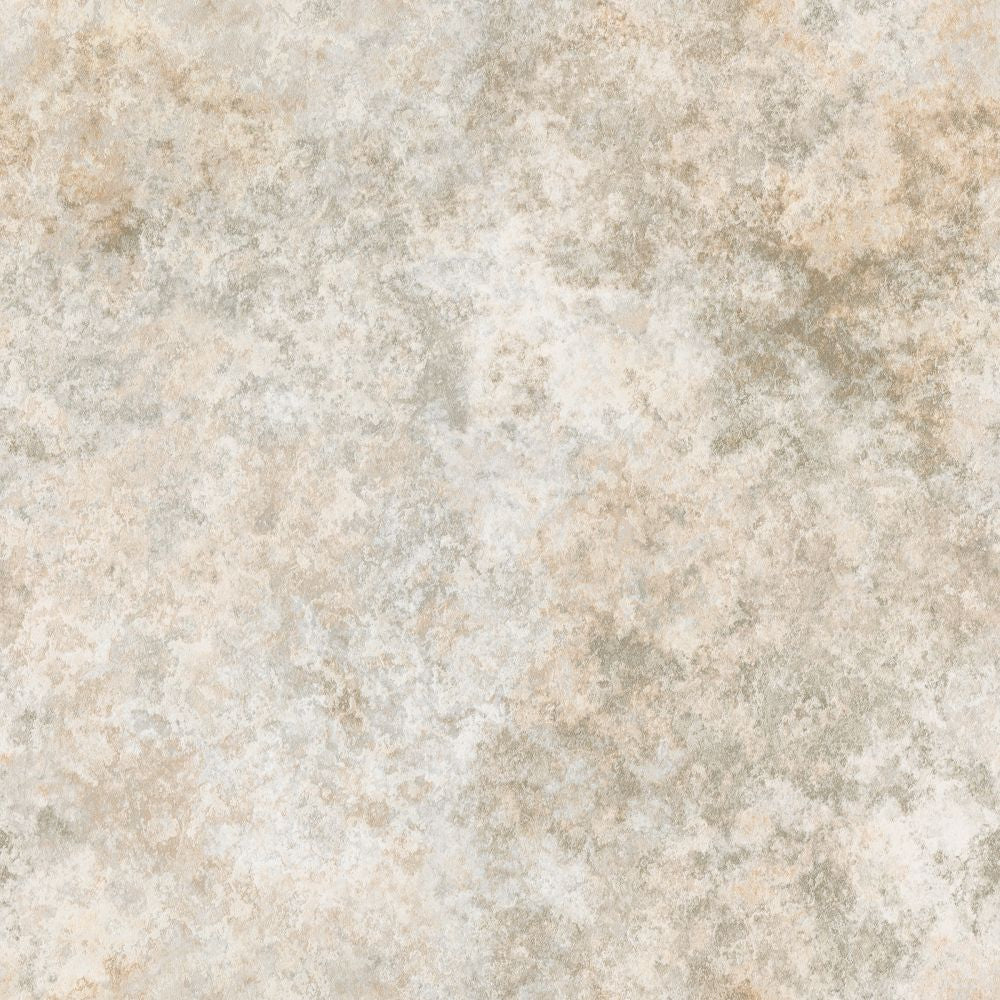 Earth Jewels 108 in Wide Back 1/2 yd