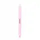 Sewline Tailor’s Chalk Pencil