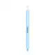 Sewline Tailor’s Chalk Pencil