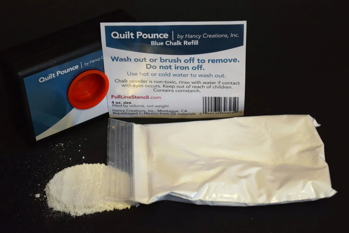 Pounce Pad Refill