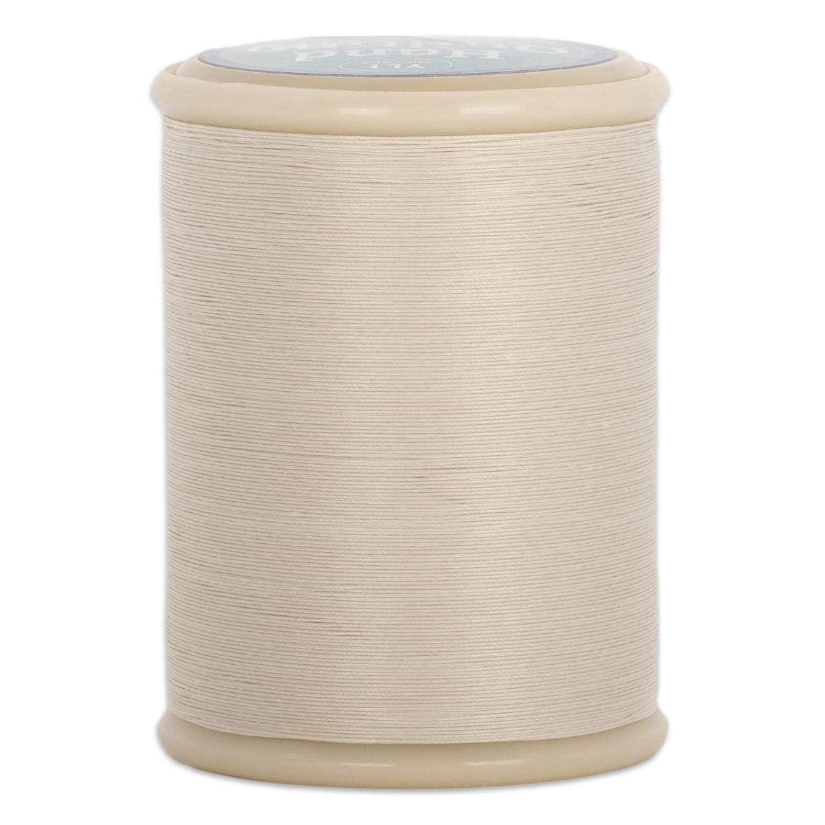 YLI Hand Quilting Thread