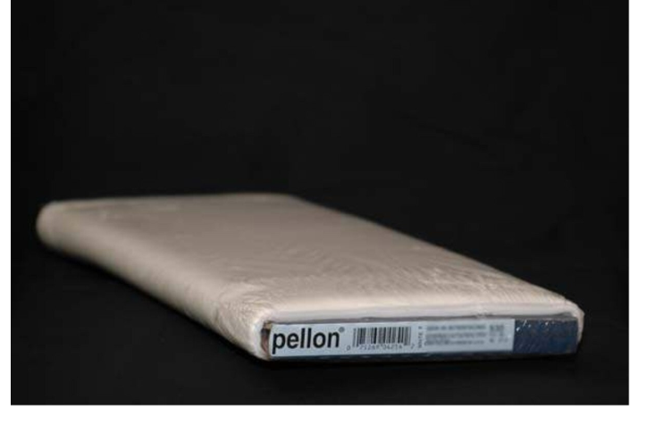 Pellon SF101 Interfacing