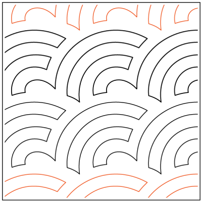 Paper Pantographs