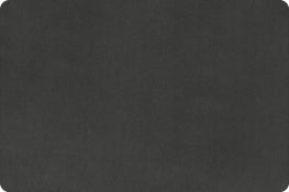 Cuddle Extra Wide 90” 1/2 yd