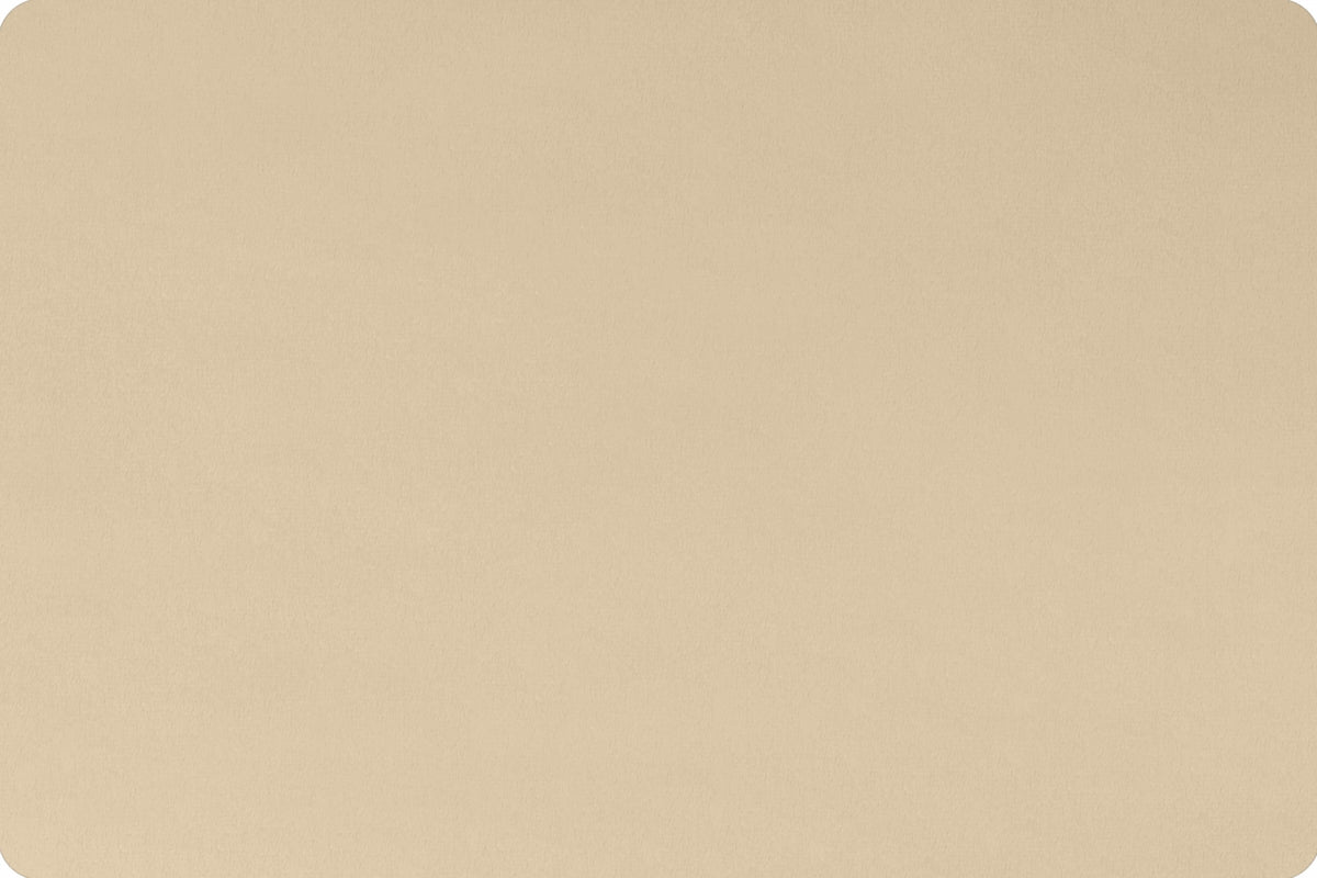 Cuddle Extra Wide 90” 1/2 yd