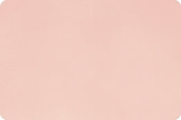 Cuddle Extra Wide 90” 1/2 yd