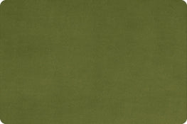 Cuddle Extra Wide 90” 1/2 yd