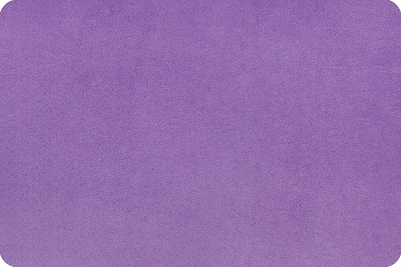 Cuddle Extra Wide 90” 1/2 yd