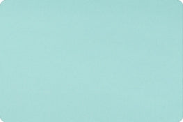 Cuddle Extra Wide 90” 1/2 yd