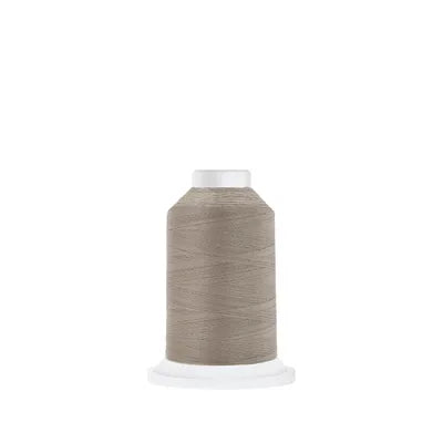 Cairo-Quilt 100% Cotton Thread