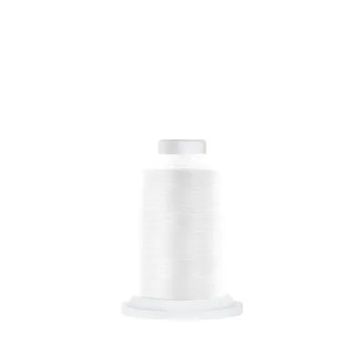 Cairo-Quilt 100% Cotton Thread