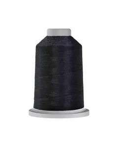 Glide 40 Trilobal Polyester