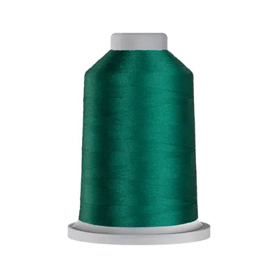 Glide 40 Trilobal Polyester