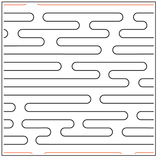 Paper Pantographs